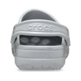thumbnail image 4 of Crocs Adult Unisex Baya Clog, 4 of 6