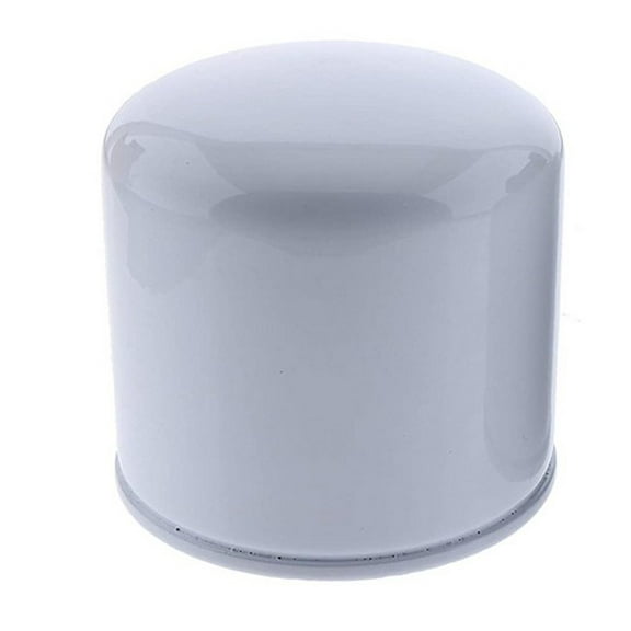 Engine Oil Filter 6675517 For Bobcat 974 773 763 753 751 743 T590 T190 S590 S175