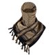 thumbnail image 1 of Bufanda FREE SOLDIER Military Shemagh Tactical 110x110 cm, 1 of 7
