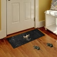 thumbnail image 4 of 1PC Powerful Mousetrap! Mousetrap Control Strength Sticky Board Very Powerful Mousetrap,Rats & Rodents, Non Toxic Bulk Unscented Glue Boards 47X11", 4 of 6