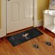 thumbnail image 4 of Mousetrap Control Strength Sticky Board Very Powerful Mousetrap, 4 of 5