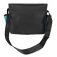 thumbnail image 1 of Bolsa De Hombro Para Herramientas ANGGREK Tipo de bolso de hombro Azul + Negro, 1 of 8