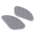 thumbnail image 3 of FLAMEEN Fuel Tank Protector, Premium Material Widely Used For Home, 3 of 8