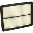 thumbnail image 1 of Filtro de aire del motor Bosch 5437WS Workshop para Acura TL, TSX, 1 of 2
