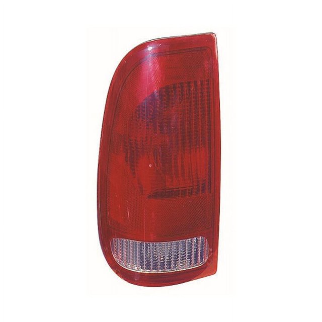 CALAVERA FORD PU 98-04 IZQUIERDO/PILOTO