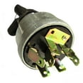 thumbnail image 2 of RAParts 282775A1 Fits Case Heavy Equipment Ignition Switch Made for Models 5120 5230 2094 7120 7250 2388 D134737, 2 of 9