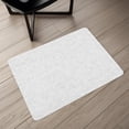 thumbnail image 4 of Planche de Casse-Tête Pliable Tapis Antidérapant en Feutre Tapis de Rangement pour Casse-Tête Support de Casse-Tête pour Table Tapis en Feutre Robuste Planche d'Exposition de Casse-Tête, 4 of 9