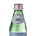 thumbnail image 3 of Agua San Pellegrino 250 ml, 3 of 3