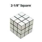 Color-Me™ Cube Puzzle (Pack of 12)