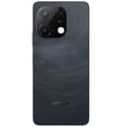 thumbnail image 2 of Smartphone Umigidi Note 90C Dual SIM 128GB 6GB + 6GB RAM Rock Black Desbloqueado, 2 of 4