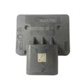 thumbnail image 1 of Detector de fugas de combustible para automóvil, 9818707580, 1 of 5