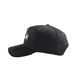 thumbnail image 3 of Gorra El Barbas Hats Snow Flake 100% Original, 3 of 5