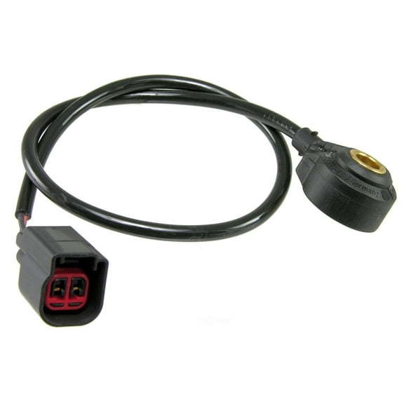 Ignition Knock (Detonation) Sensor