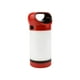 thumbnail image 1 of Ventilador de exterior Iluminacin Tienda de campaña Iluminacin Iluminacin porttil potente Luz de camping Ventilador Luz multifuncional para exteriores, 1 of 1