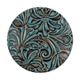 thumbnail image 3 of PopSockets PopGrip: agarre intercambiable para teléfonos y tabletas, 3 of 6