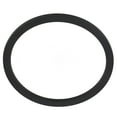 thumbnail image 2 of For Mazda OEM Quality Fuel Pump Gasket Seals Replacement Options Available, 2 of 3