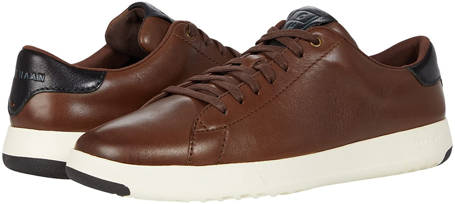 Cole Haan Men s Grandpro Tennis Sneaker Umbria Oat Nigeria Ubuy