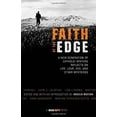 thumbnail image 1 of Pre-Owned Faith at the Edge: A New Generation of Catholic Writers Reflects on Life, Love, Sex and Other Mysteries (Paperback) 1594711402 9781594711404, 1 of 1