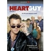 The Heart Guy: Series 1 (DVD)