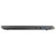 thumbnail image 5 of Laptop Gamer GIGABYTE U4 Core I5 Iris Xe 16GB 512GB SSD Funda Morado UD-50LA823SO-V9, 5 of 5