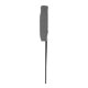 thumbnail image 5 of Cabecera King Size Trinity Ventur Gris Acero, 5 of 7