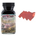 thumbnail image 2 of Noodler's Ink  Fountain Pen Bottled Ink, 3 ounces, 15 Color Options, 2 of 5