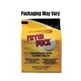 thumbnail image 3 of Fryer Puck 401304001 4oz Deep Fryer Cleaner Tablets (5 Tabs/Box), 3 of 8