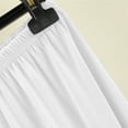 thumbnail image 5 of Seductiva Shorts for Women Summer Women's Large Sized High Waisted Loose and Wide Leg Casual Shorts Summer Shorts for Women 1PC, 5 of 5