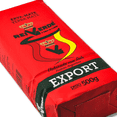 thumbnail image 3 of Yerba mate Rei Verde Con Palo 500 g, 3 of 6