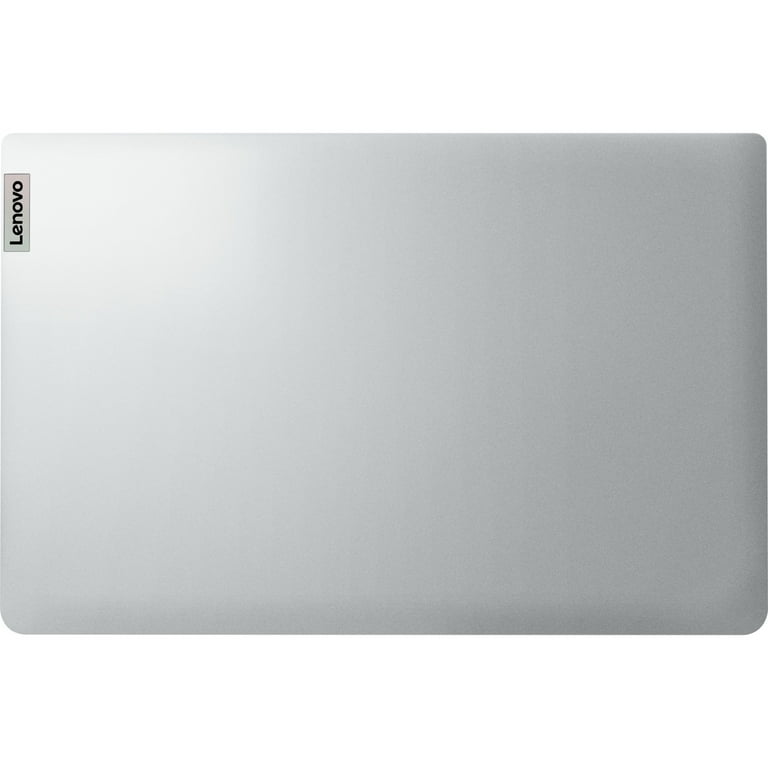 【562580925】さん専用Lenovo IdeaPad 15ALC7 Amazon.com: Lenovo IdeaPad 1 15ALC7 2023 Business Laptop