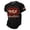 Black, variant on Mens Shirts America 250 Years of Freedom 250 Anniversary USA Shirt USA Flag Short Sleeve 4th of July T-Shirt Patriotic Tee Tops