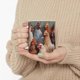 thumbnail image 4 of Chicken Mug, 3d Effect Chicken Mug, Funny Chicken Coffee Cup, Rooster Coffee Mugs, Best Christmas Gift, Chicken Mug Pun Lovers Gifts G, 4 of 4