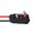 G5W113, variant on Dustproof Oil Resistant Small Travel Limit Switches Waterproof 2 Wire Normally Closed Designs Positioning for Machinery