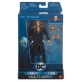 thumbnail image 3 of DC Comics Multiverse Shazam Dr. Sivanna Action Figure, 3 of 5