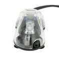 thumbnail image 4 of Fish Tank Oxygenation , High Efficiency Fish Tank Air   For Home Use, 4 of 8