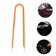 thumbnail image 5 of WHAMVOX 2Ud Extractor De Para Multifuncional Resistente, 5 of 8