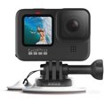 thumbnail image 1 of GoPro) Supports pour Planche de Surf GoPro (Support Officiel, 1 of 2