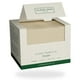 thumbnail image 1 of Toallas CLEAN SKIN CLUB Clean Towels XL biodegradables (50 unidades) en caja, 1 of 8
