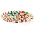 thumbnail image 1 of Surtido Play Food Step2, 101 piezas, para niños pequeños de 2 a 6 años, 1 of 6