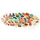 thumbnail image 1 of Surtido Play Food Step2, 101 piezas, para niños pequeños de 2 a 6 años, 1 of 6