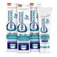 thumbnail image 1 of Pasta de dientes Sensodyne Pronamel Clinical Enamel 100 ml (paquete de 3), 1 of 9
