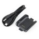thumbnail image 5 of Kuymtek Base de carga Base de carga para reloj inteligente para Samsung Galaxy Gear SM-V700 Kuymtek 1pt0kf5uf4dr8rt7, 5 of 7