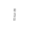 thumbnail image 5 of Fusible de cartucho automotriz 0.5A 500V 6x30mm de acción rápida reemplazo para alarma de audio de estéreo de automóvil amplificador cerámico 10pcs, 5 of 5