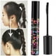 thumbnail image 3 of Hair Styling Wax Stick Hair Gel Hair Styling Wax Stick Hair Gel Styling Gel for Edge and Baby Hairs All Day, 3 of 5