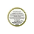 thumbnail image 2 of Botanical Light 11.3oz Pear Blossom Scented Candle, 2 of 2