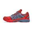 thumbnail image 3 of ASICS US4-S Gel-Terrain Kiko Kostadinov Classic Red Trainers Shoes 42 43.5 Red, 3 of 6