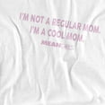thumbnail image 3 of Mean Girls Not A Regular Mom Kids T Shirtfor Youth Toddler Boys and Girls, 3 of 5