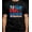 Black-1, variant on Men's Liberty Defending 250 Years Patriotic Graphic Tee