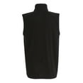 thumbnail image 2 of Regatta Professional Mens Fleece Vest, 2 of 5