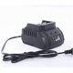 thumbnail image 5 of Charger For Makita Lithium 18v 21v Battery Apply Power Tools Eu Plug - POP, 5 of 5
